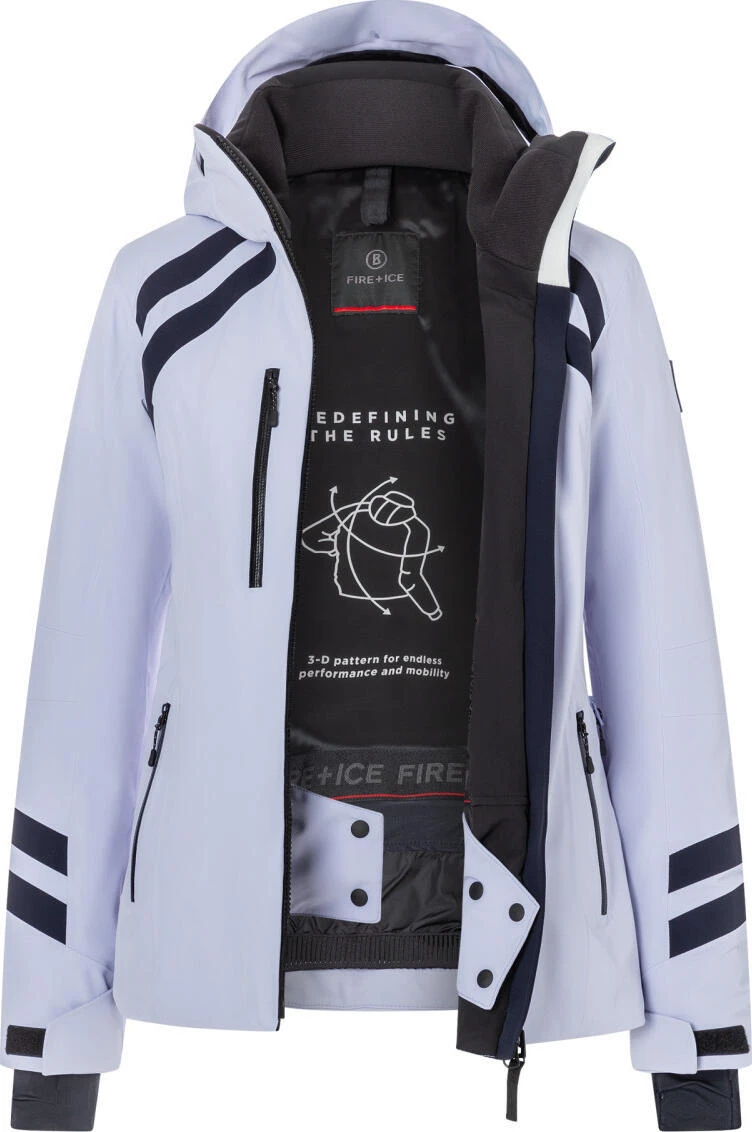 BOGNER FIRE+ICE Bogner Fire + Ice Dewi-t 3 BOGNER FIRE+ICE Bogner Fire + Ice Dewi-t – Bild 3