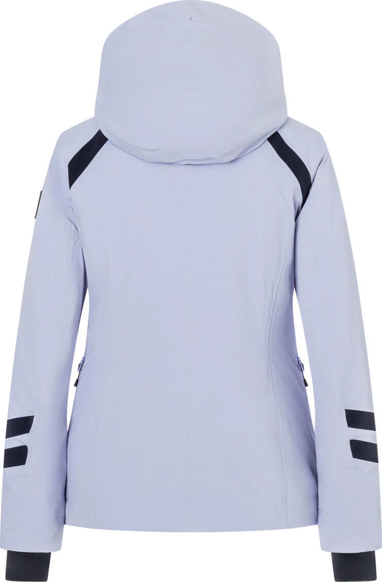 BOGNER FIRE+ICE Bogner Fire + Ice Dewi-t 2 BOGNER FIRE+ICE Bogner Fire + Ice Dewi-t – Bild 2