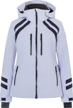 BOGNER FIRE+ICE Bogner Fire + Ice Dewi-t