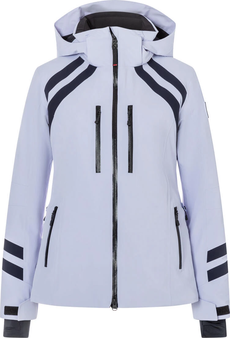 BOGNER FIRE+ICE Bogner Fire + Ice Dewi-t 1 BOGNER FIRE+ICE Bogner Fire + Ice Dewi-t