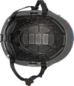 C.A.M.P. Voyager -Ski Ausrüstungs Laden 3583 11 3283 S4 C