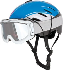 C.A.M.P. Voyager -Ski Ausrüstungs Laden 3583 13 3283 S4 D