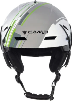 C.A.M.P. Voyager -Ski Ausrüstungs Laden 3583 3 3283 S1 C