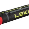 LEKI Cross Country Ski Bag