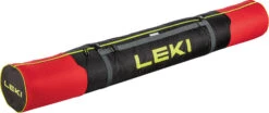 LEKI Cross Country Ski Bag