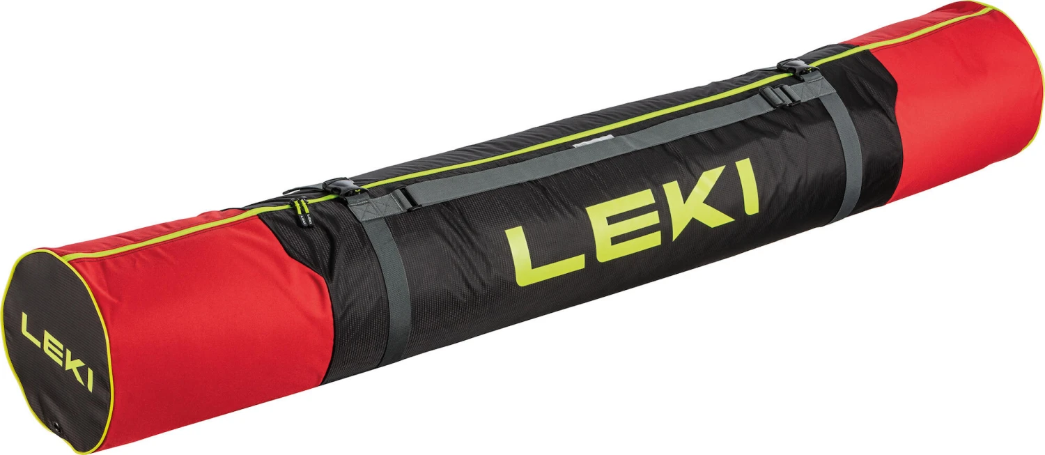 LEKI Alpine Ski Bag 1 LEKI Alpine Ski Bag