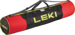LEKI Pole Bag