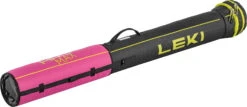 LEKI Cross Country Tube Bag (big)