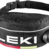 LEKI Drinkbelt Thermo