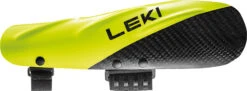 LEKI Forearm Protector Carbon 2.0 Big
