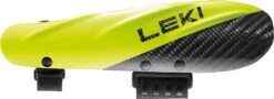 LEKI Forearm Protector Carbon 2.0 Small