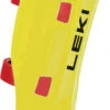 LEKI Shin Guard Worldcup Pro Junior