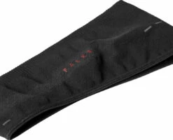 Falke Unisex Stirnband -Ski Ausrüstungs Laden 37130 3000 2