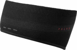 Falke Unisex Stirnband