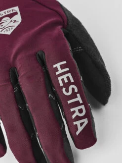 Hestra Ergo Grip Race Cut - 5 Finger 7 Hestra Ergo Grip Race Cut - 5 Finger -Ski Ausrüstungs Laden 39820 590590 3