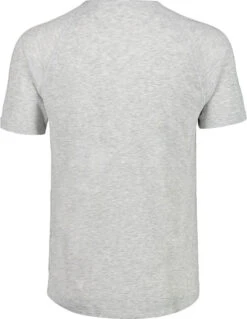 CMP MAN T-shirt -Ski Ausrüstungs Laden 3Y07257 U632 B FOT ECO