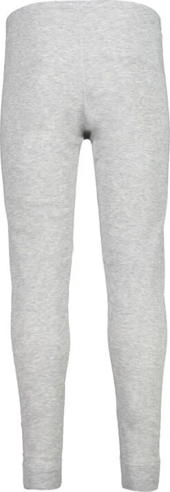 CMP MAN Long Pant -Ski Ausrüstungs Laden 3Y07258 U632 B FOT ECO