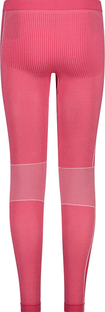 CMP Woman Long Pant Seamless 6 CMP Woman Long Pant Seamless – Bild 6