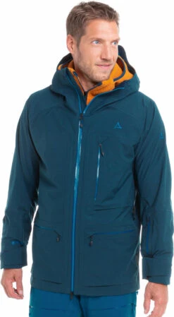 Schöffel 3L Jacket La Grave Men 7 Schöffel 3L Jacket La Grave Men -Ski Ausrüstungs Laden 3l jacket la grave men 46 23075 23491 8859 52lDqhOiwKsP4pE
