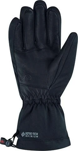 Roeckl Sports Seattle 2 Roeckl Sports Seattle – Bild 2