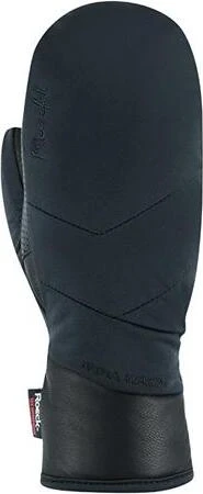 Roeckl Sports Cariboo Mitten