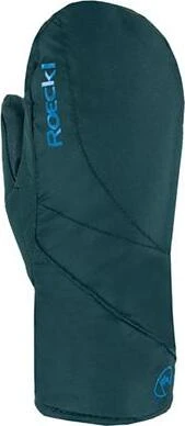 Roeckl Sports Atlas GTX Mitten