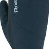 Roeckl Sports Acer STX Mitten