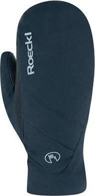 Roeckl Sports Acer STX Mitten
