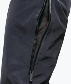 Schöffel Ski Pants Maroispitze Men -Ski Ausrüstungs Laden 4061636387961 2