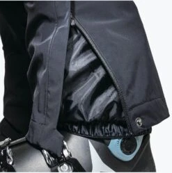 Schöffel Ski Pants Maroispitze Men -Ski Ausrüstungs Laden 4061636387961 3