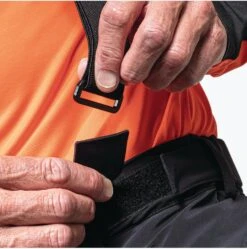 Schöffel Ski Pants Maroispitze Men -Ski Ausrüstungs Laden 4061636387961 4