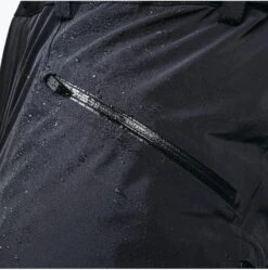 Schöffel Ski Pants Maroispitze Men -Ski Ausrüstungs Laden 4061636387961 5