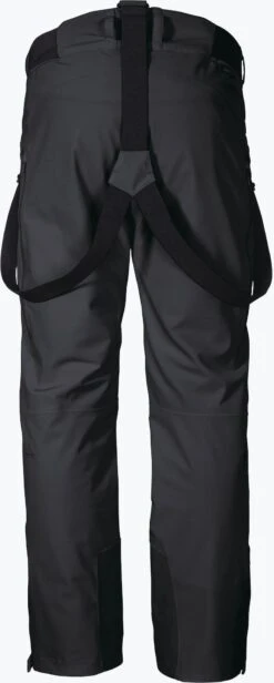 Schöffel Ski Pants Maroispitze Men -Ski Ausrüstungs Laden 4061636387961 8