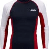 Swix Racex Bodyw Halfzip M
