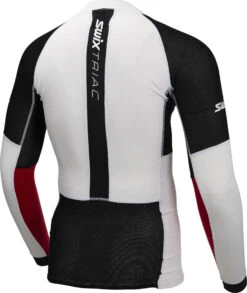 Swix Triac Racex Bodyw LS M 11 Swix Triac Racex Bodyw LS M -Ski Ausrüstungs Laden 40831 00000 back