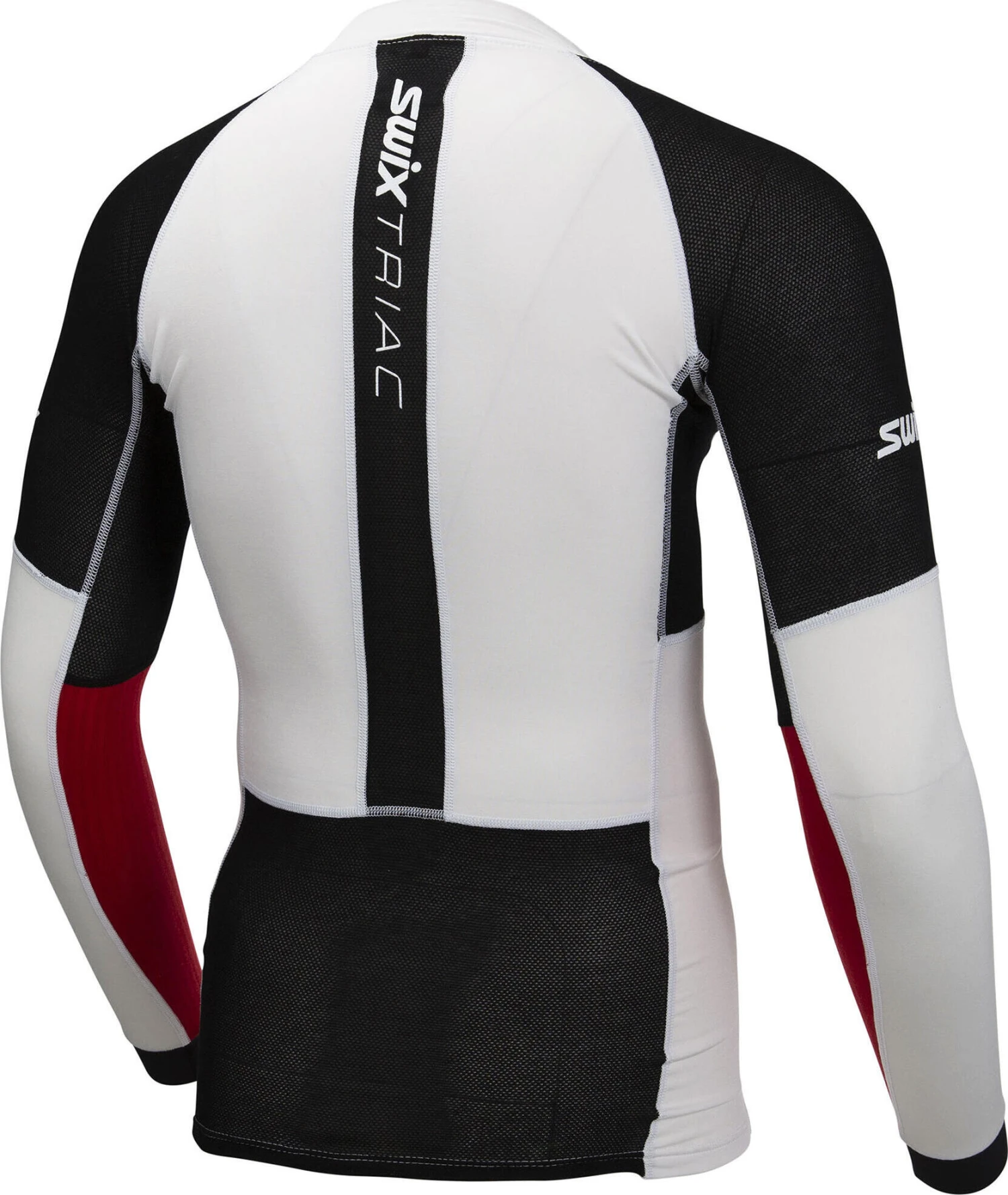 Swix Triac Racex Bodyw LS M 6 Swix Triac Racex Bodyw LS M – Bild 6