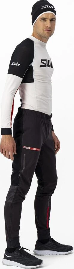 Swix Triac Racex Bodyw LS M -Ski Ausrüstungs Laden 40831 00000 icon02