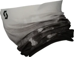 Scott Neck Gaiter LT