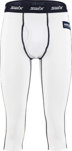 Swix Racex NTS Bodywear 3/4 Pant M