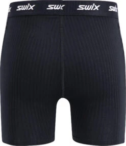 Swix Racex Bodyw Boxer Wind Mens 11 Swix Racex Bodyw Boxer Wind Mens -Ski Ausrüstungs Laden 41442 10000 back02