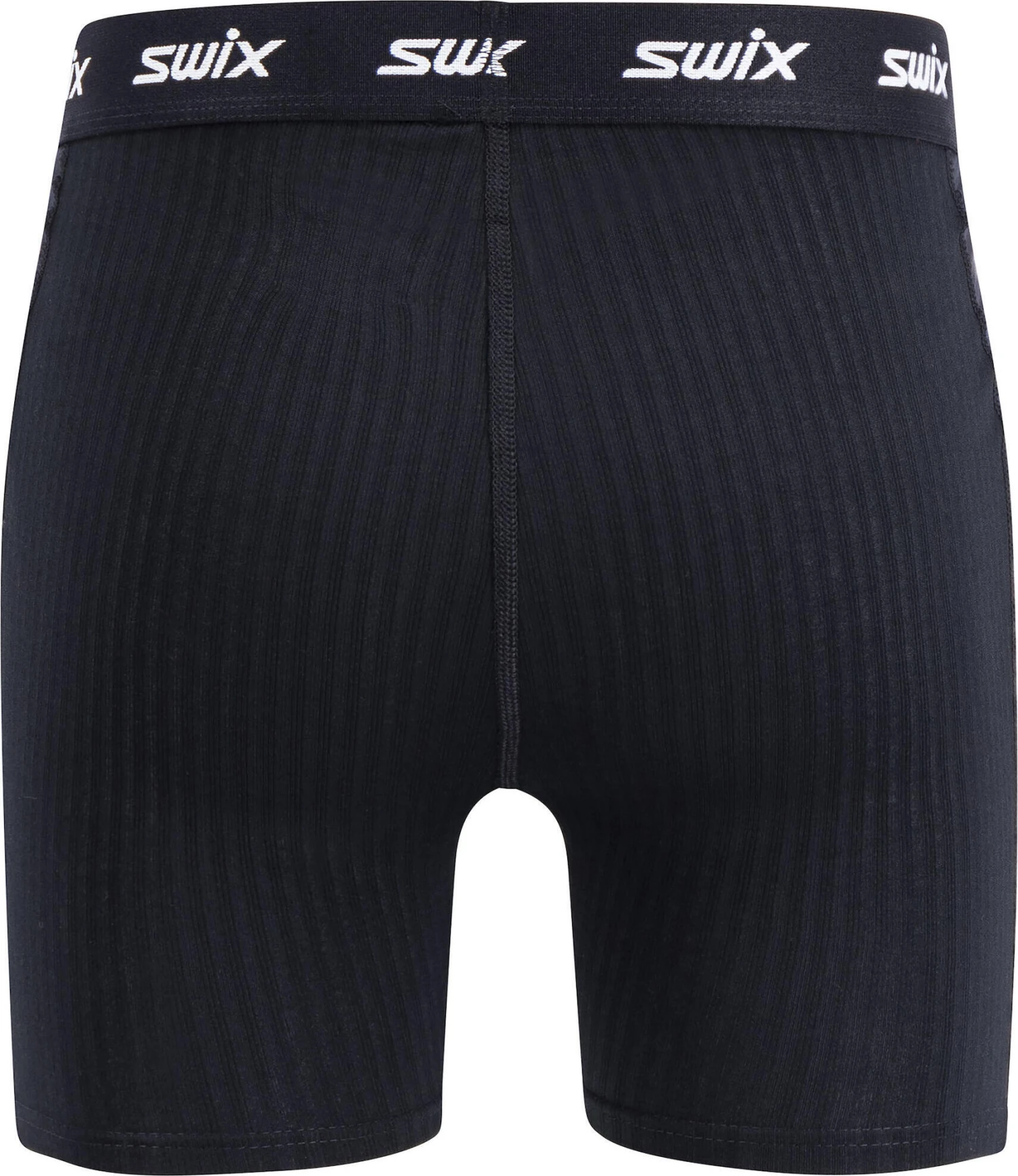 Swix Racex Bodyw Boxer Wind Mens 6 Swix Racex Bodyw Boxer Wind Mens – Bild 6