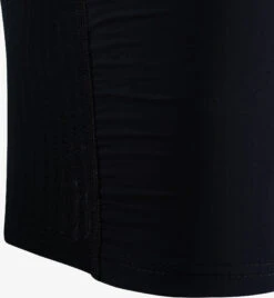 Swix Racex Bodyw Boxer Wind Mens 10 Swix Racex Bodyw Boxer Wind Mens -Ski Ausrüstungs Laden 41442 10000 detail01