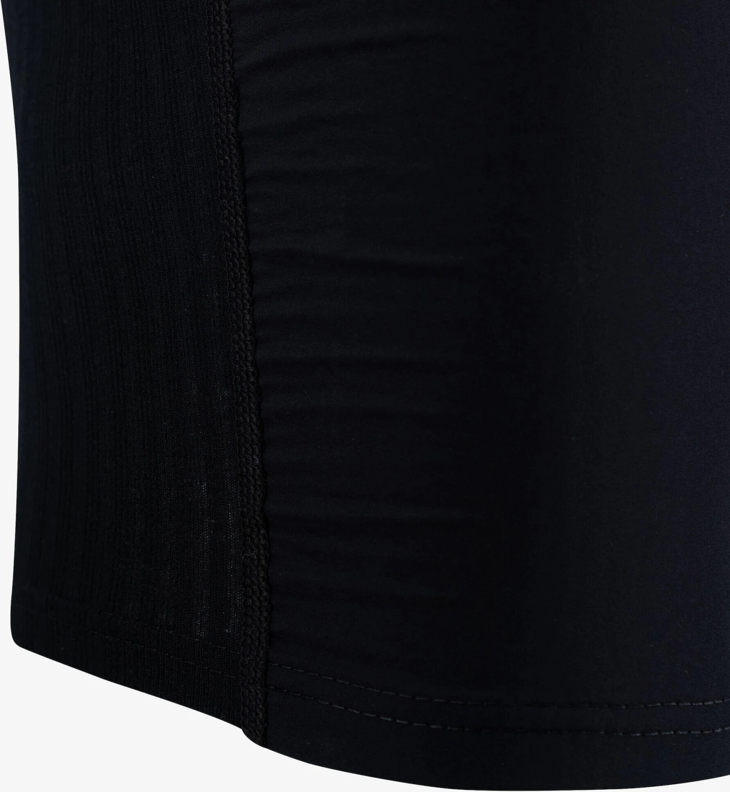 Swix Racex Bodyw Boxer Wind Mens 5 Swix Racex Bodyw Boxer Wind Mens – Bild 5