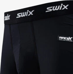 Swix Racex Bodyw Boxer Wind Mens 9 Swix Racex Bodyw Boxer Wind Mens -Ski Ausrüstungs Laden 41442 10000 detail02