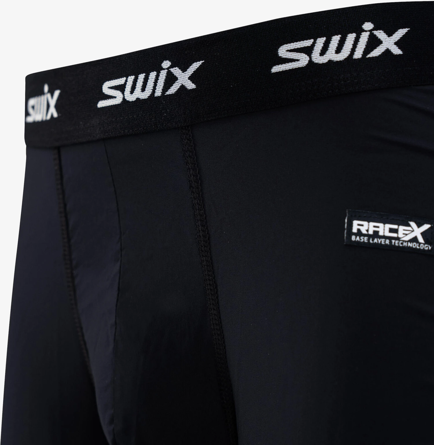 Swix Racex Bodyw Boxer Wind Mens 4 Swix Racex Bodyw Boxer Wind Mens – Bild 4