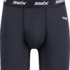 Swix Racex Bodyw Boxer Wind Mens