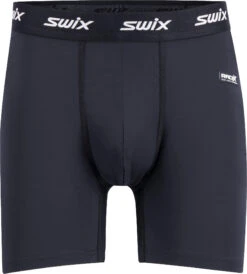 Swix Racex Bodyw Boxer Wind Mens