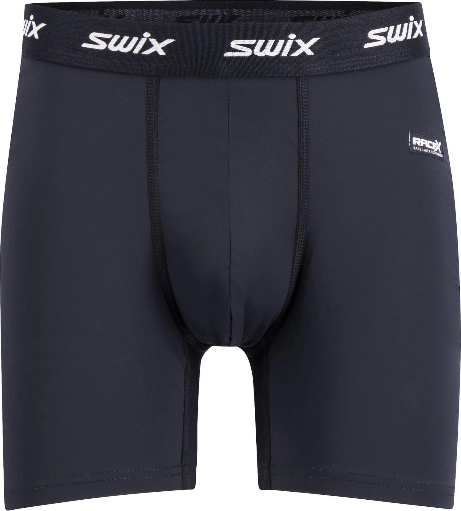 Swix Racex Bodyw Boxer Wind Mens 1 Swix Racex Bodyw Boxer Wind Mens