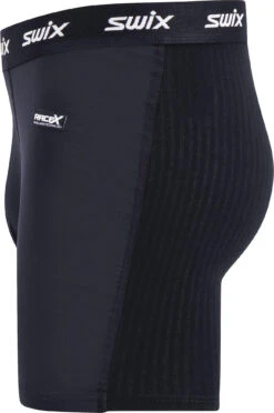 Swix Racex Bodyw Boxer Wind Mens 8 Swix Racex Bodyw Boxer Wind Mens -Ski Ausrüstungs Laden 41442 10000 side