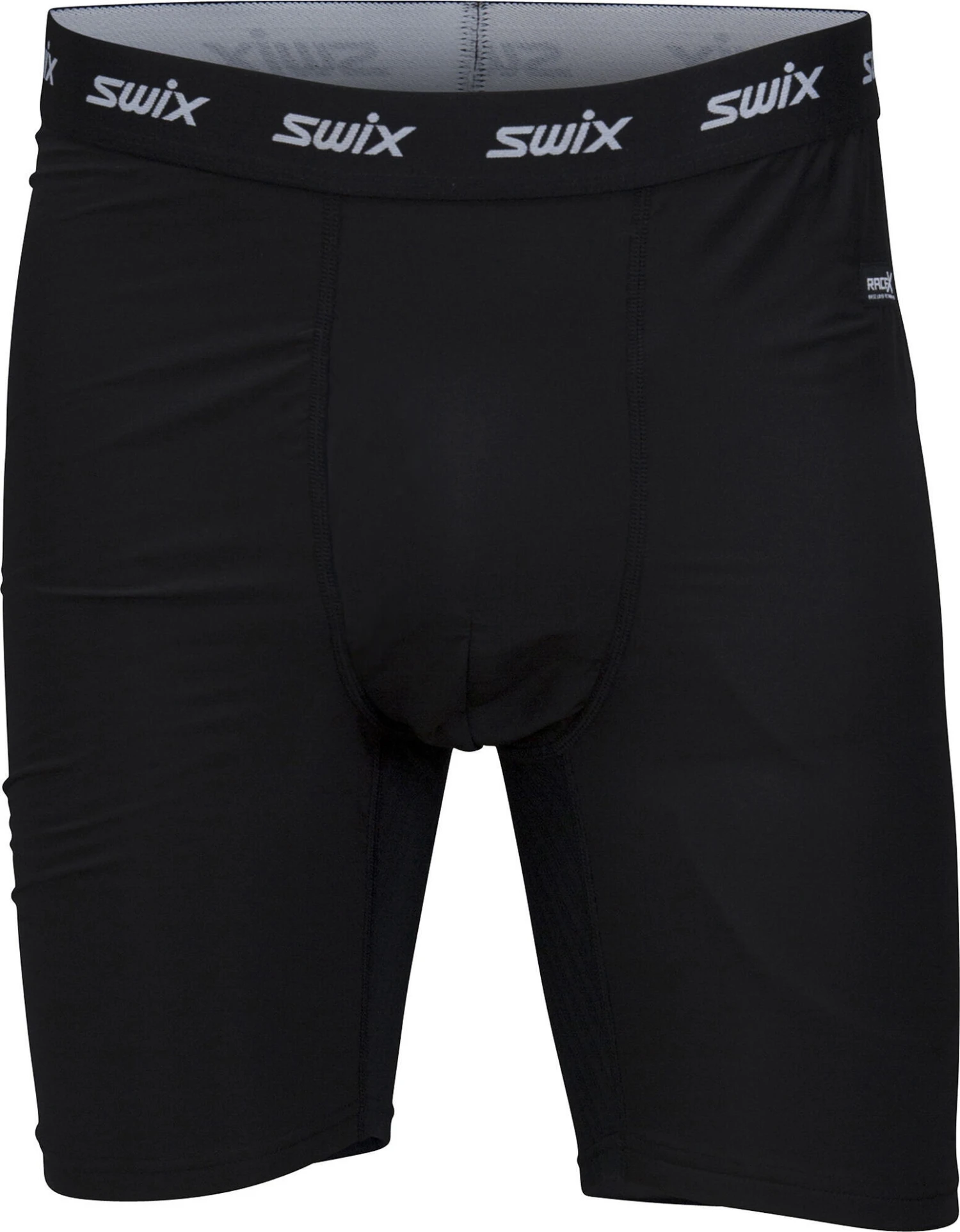 Swix Racex Bodyw Boxer Wind Mens 2 Swix Racex Bodyw Boxer Wind Mens – Bild 2